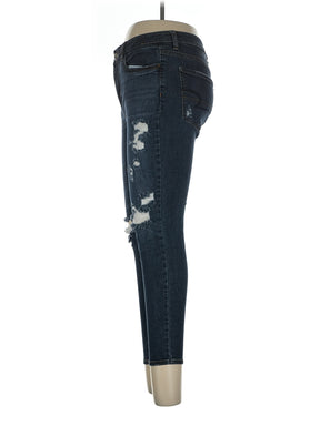 4 size - 10