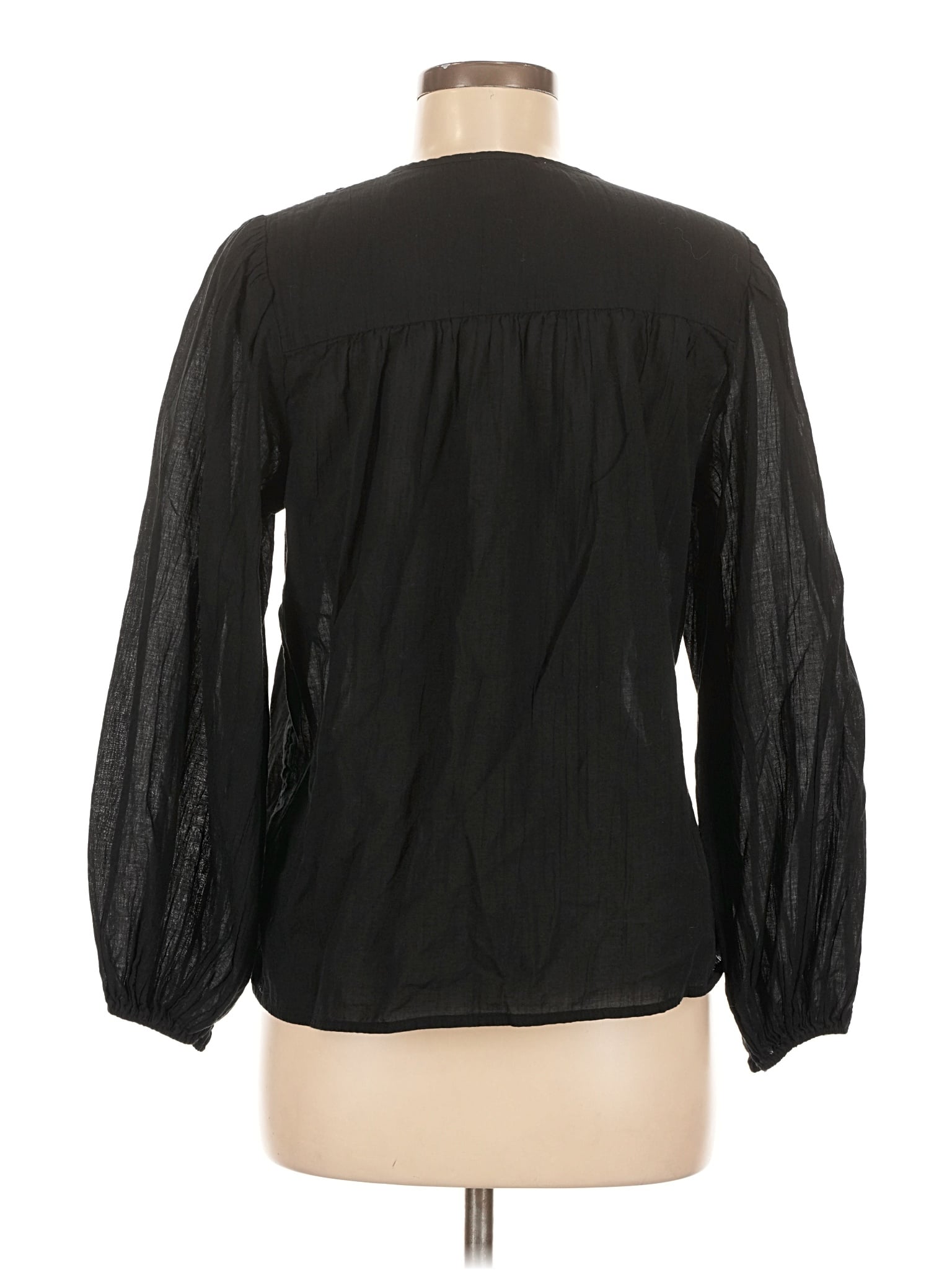 2 size - M