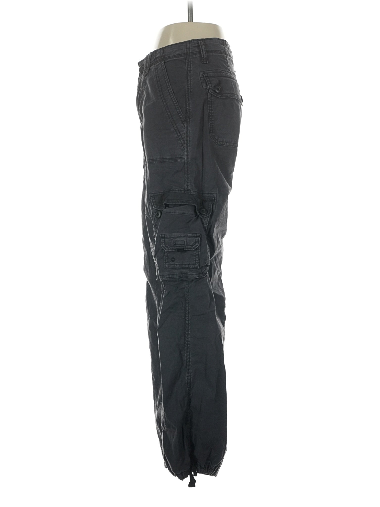 4 size - 0