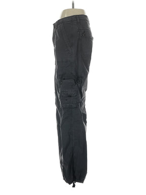 4 size - 0