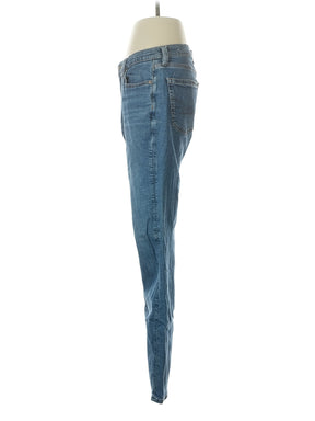 4 size - 4 long