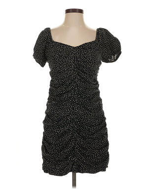 1 size - S