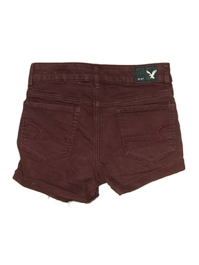 2 size - 0
