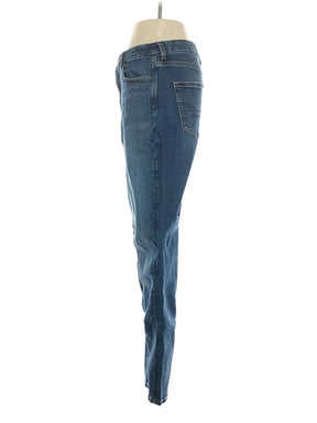 4 size - 8L