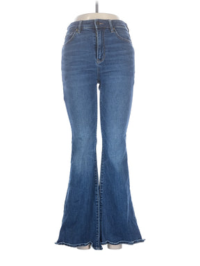 1 size - 8