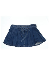 1 size - 14