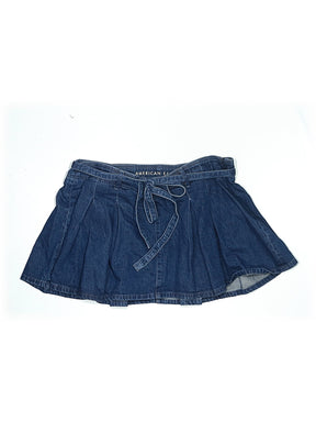 1 size - 14