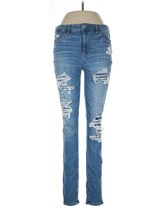 1 size - 12