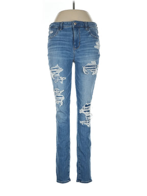 1 size - 12
