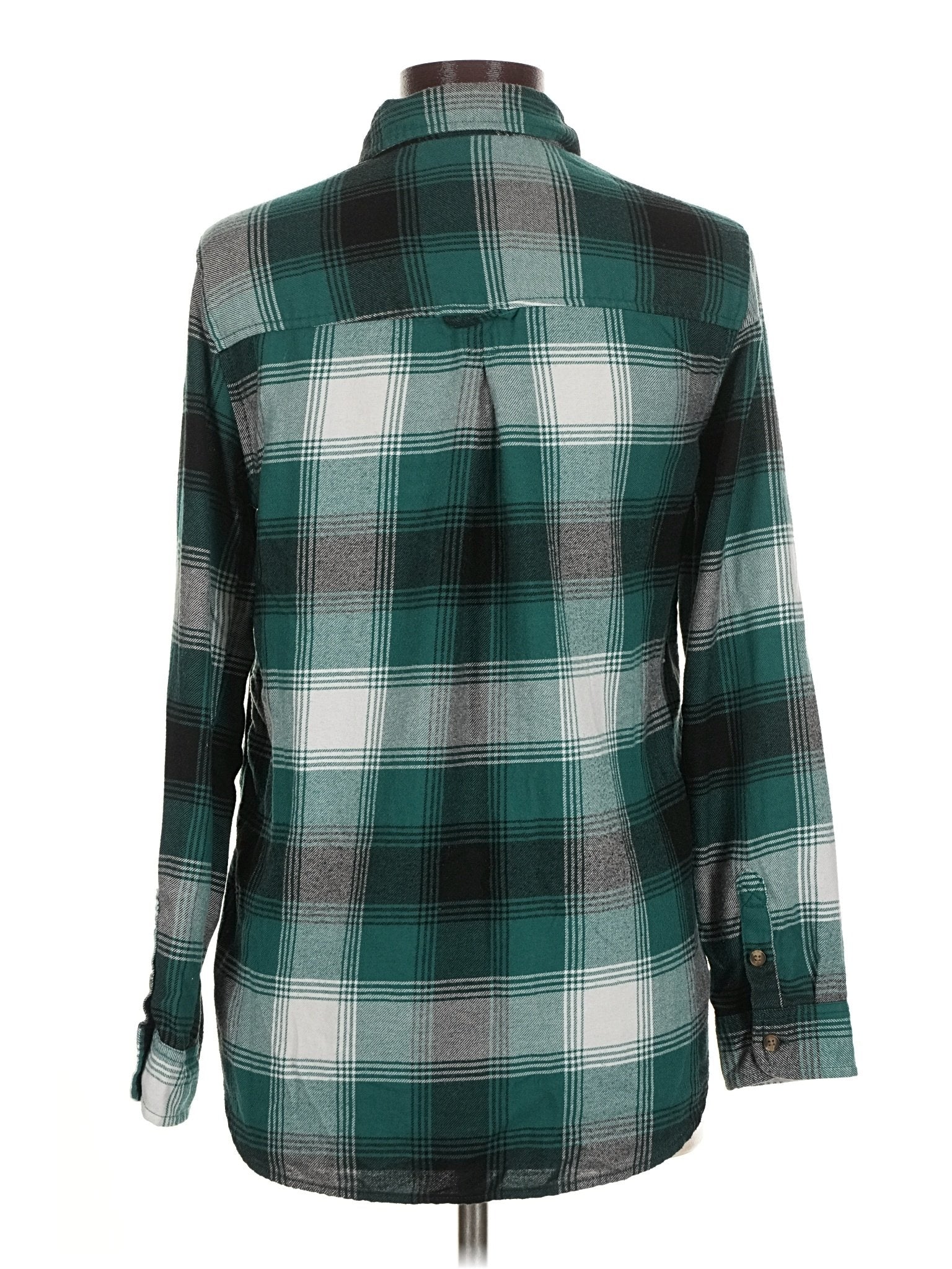 2 size - M