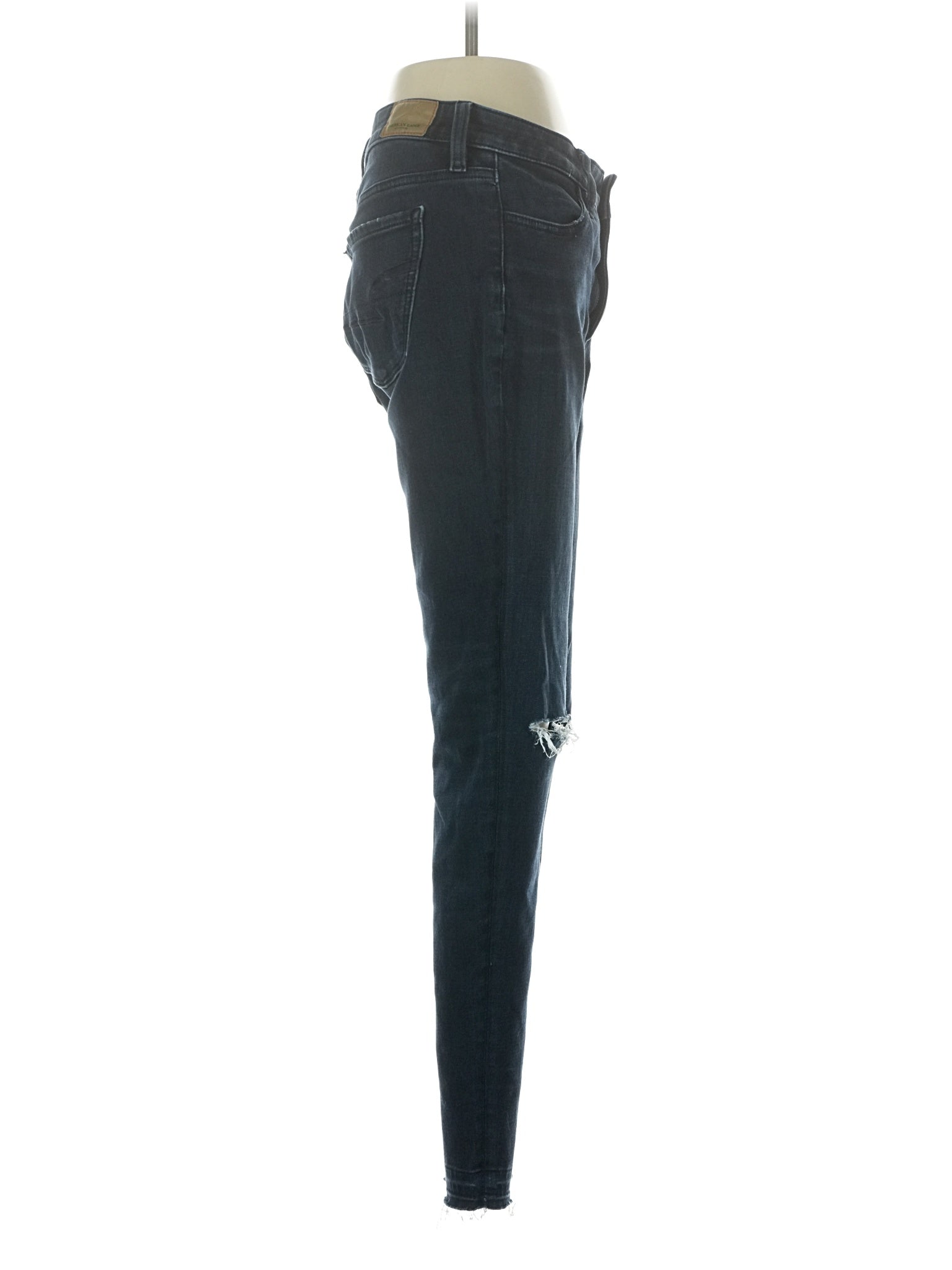 3 size - 2