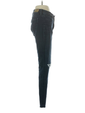 3 size - 2