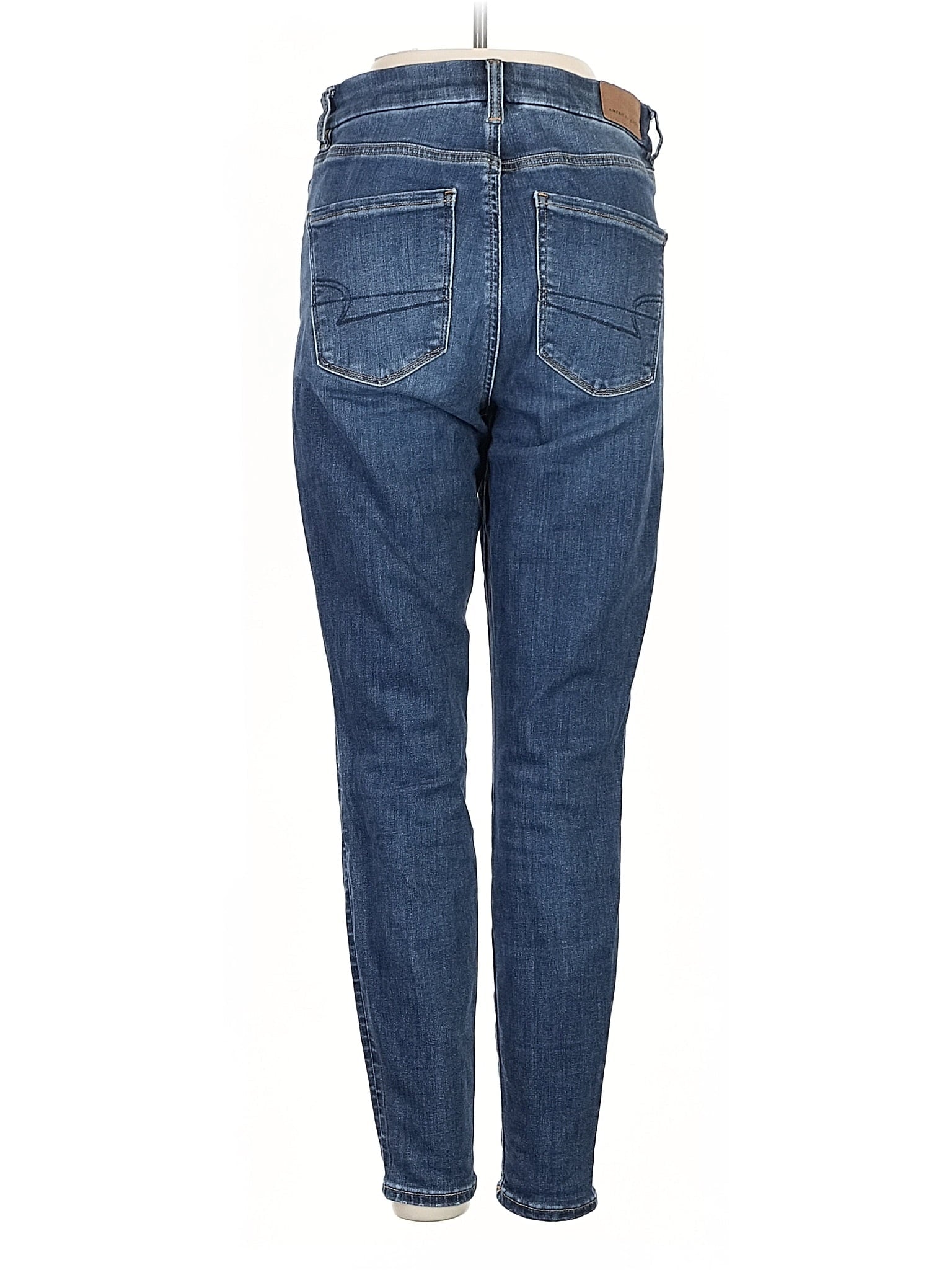 2 size - 2 Short