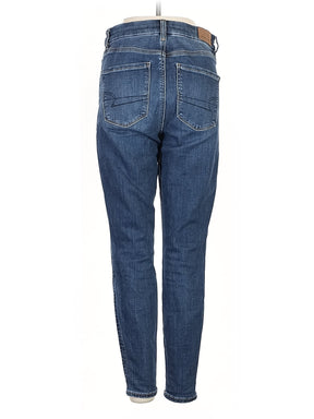 2 size - 2 Short