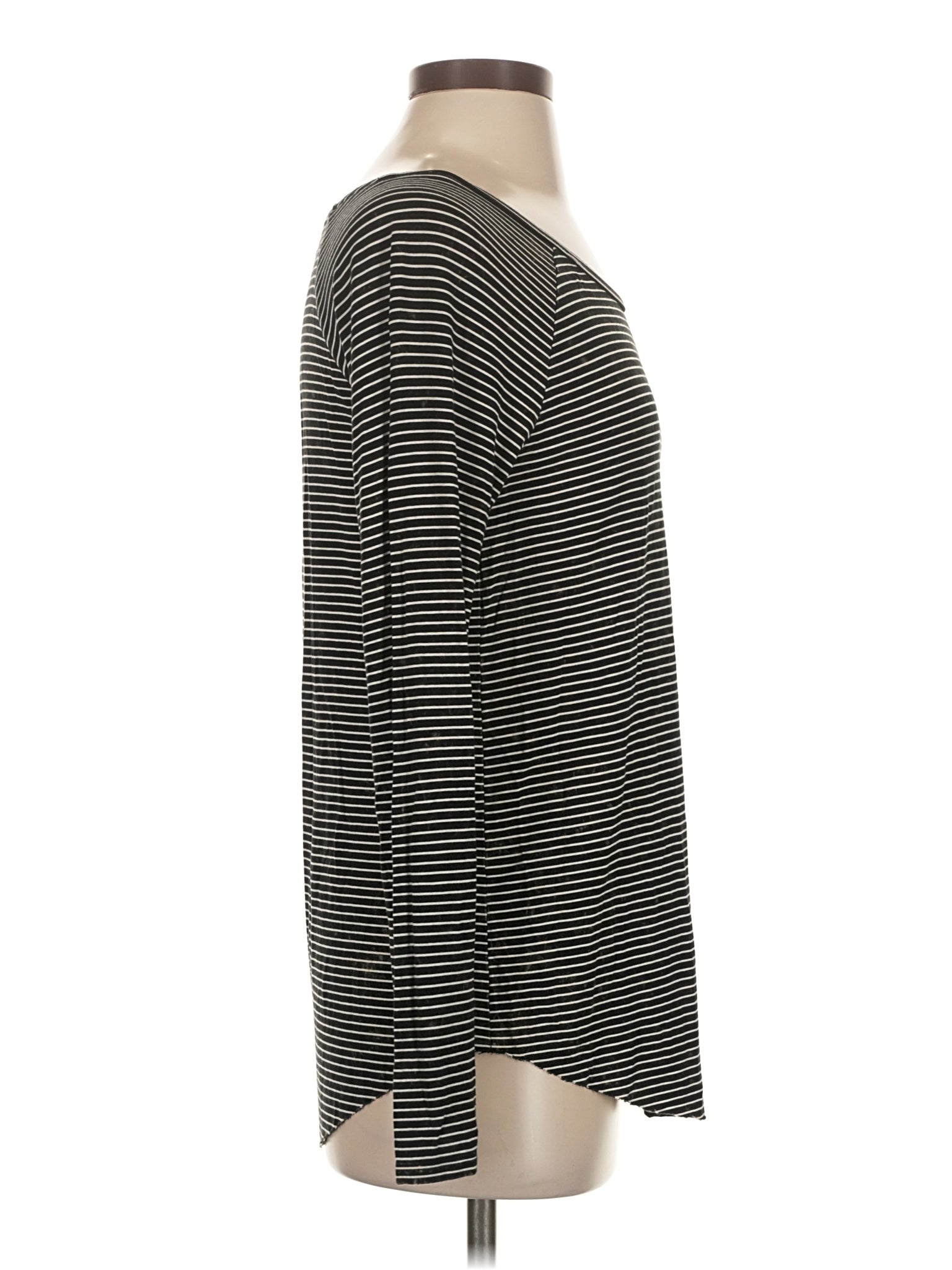 3 size - S