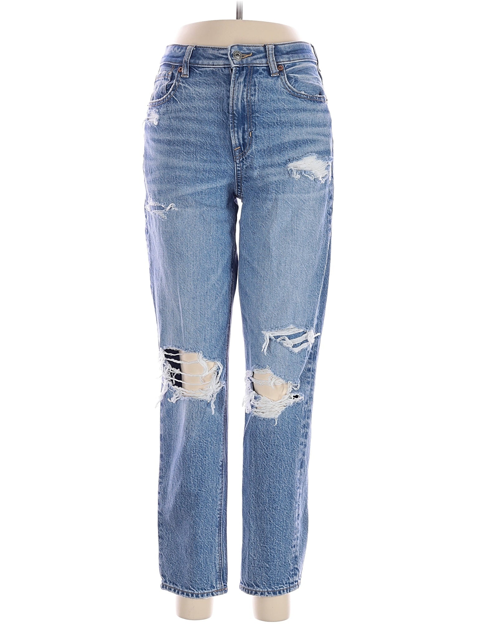 1 size - 2