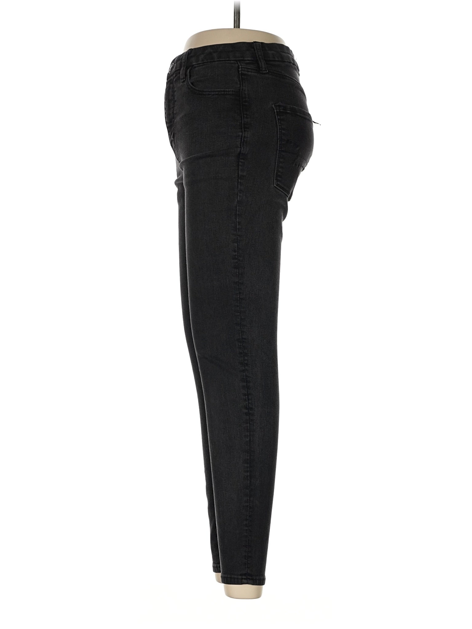 4 size - 6