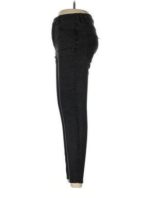 4 size - 6