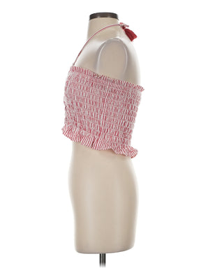 4 size - XS