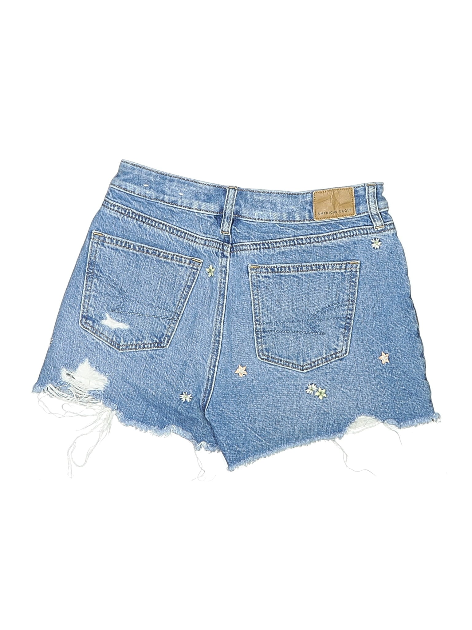 2 size - 0
