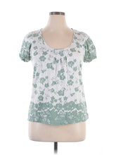 1 size - XL