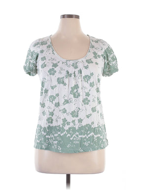 1 size - XL