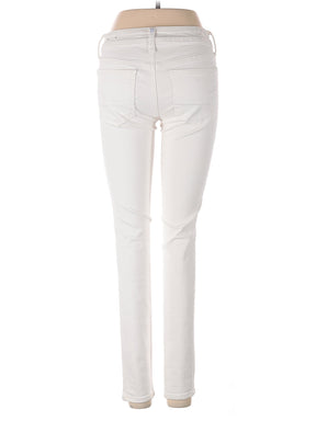 2 size - 2