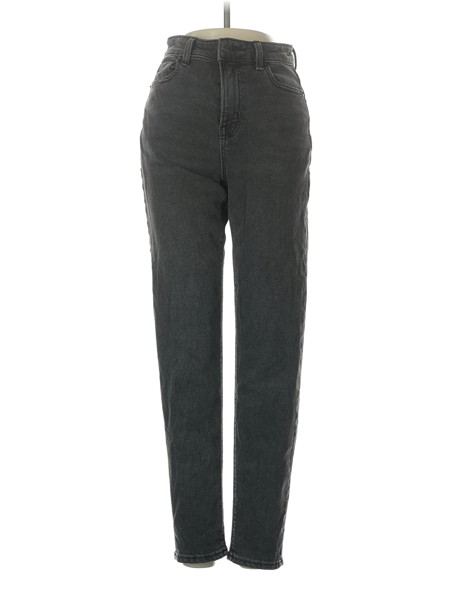 1 size - 000