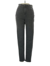 1 size - 000