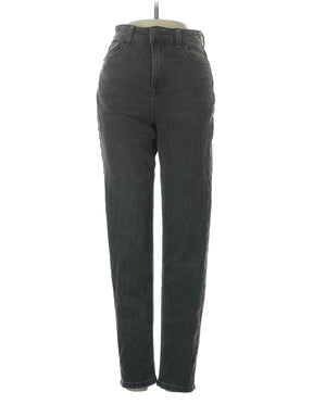 1 size - 000