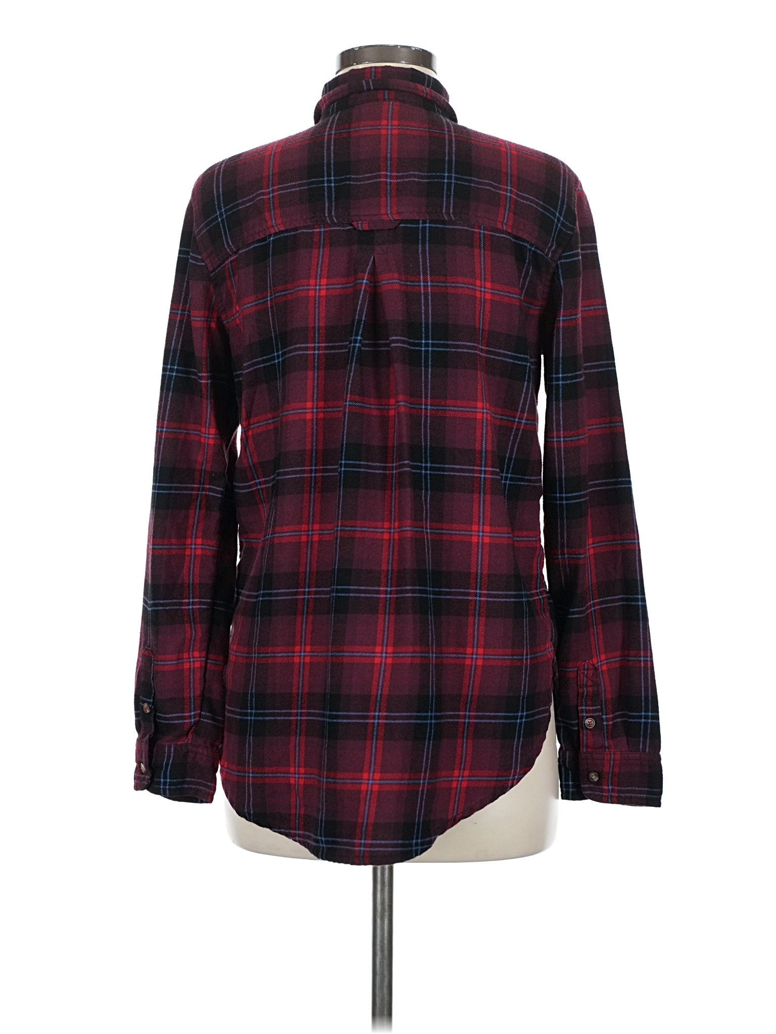 2 size - M