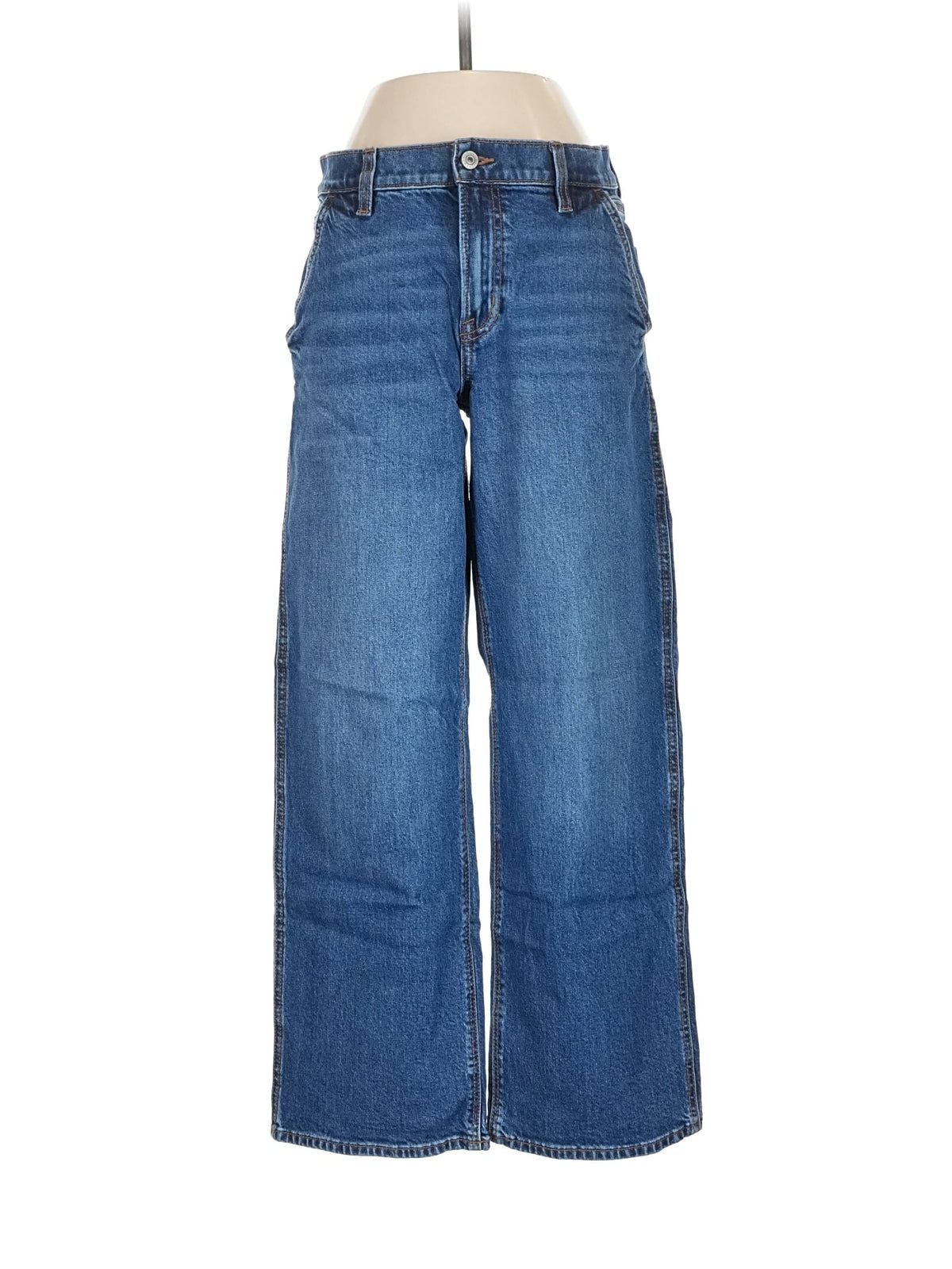 1 size - 2