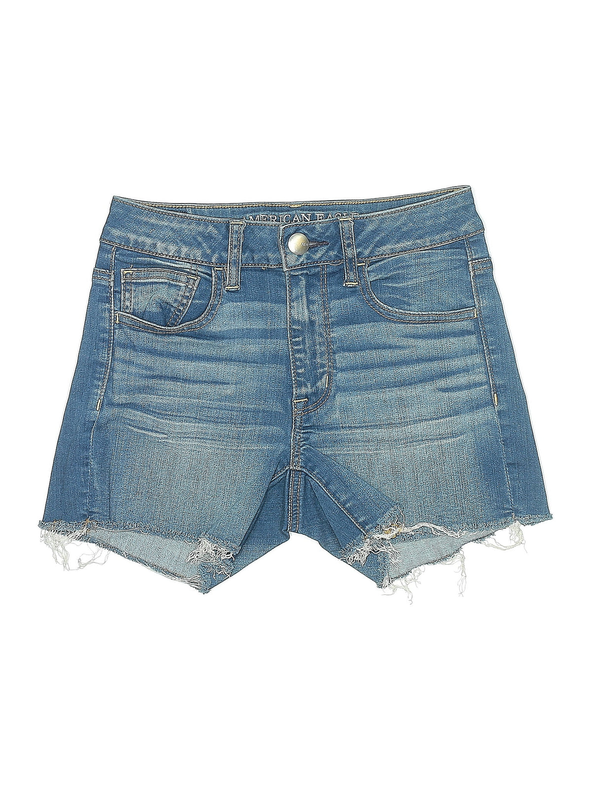 1 size - 2