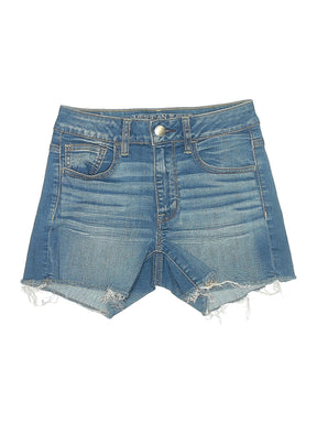 1 size - 2