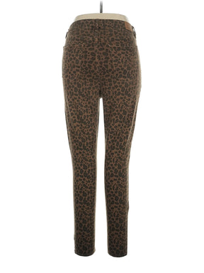 2 size - 16