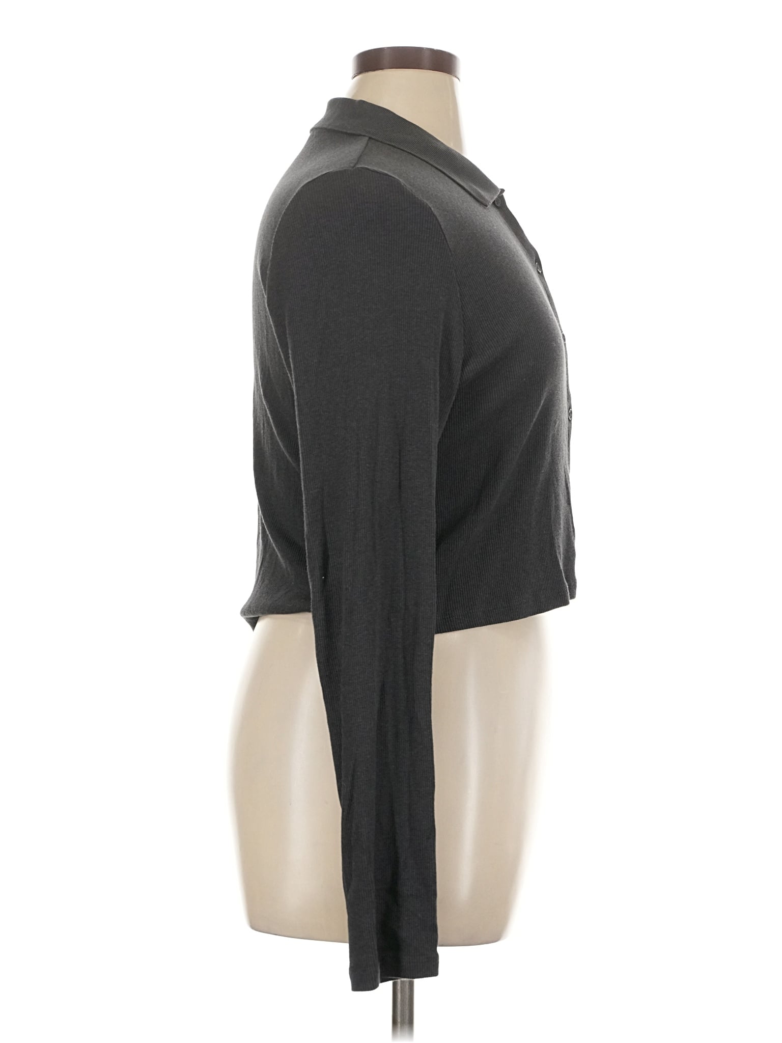 3 size - XL
