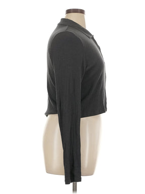 3 size - XL
