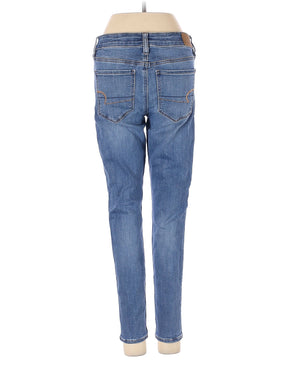 Jeans size - 2