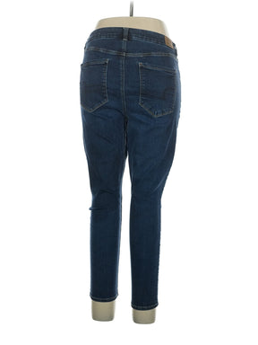 2 size - 16