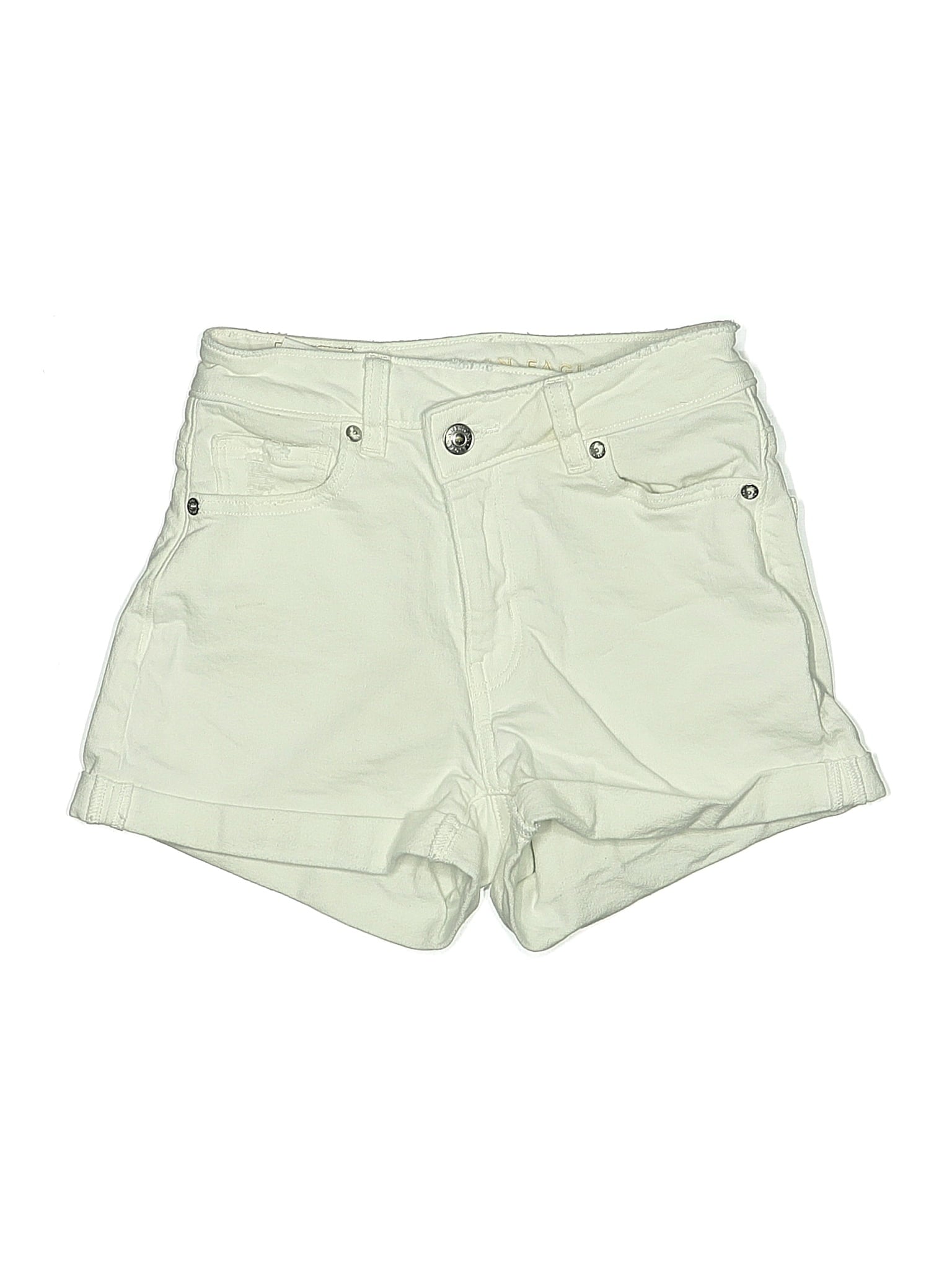 1 size - 000