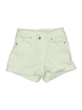 1 size - 000