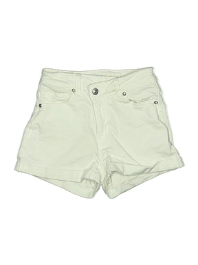 1 size - 000