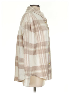 3 size - S