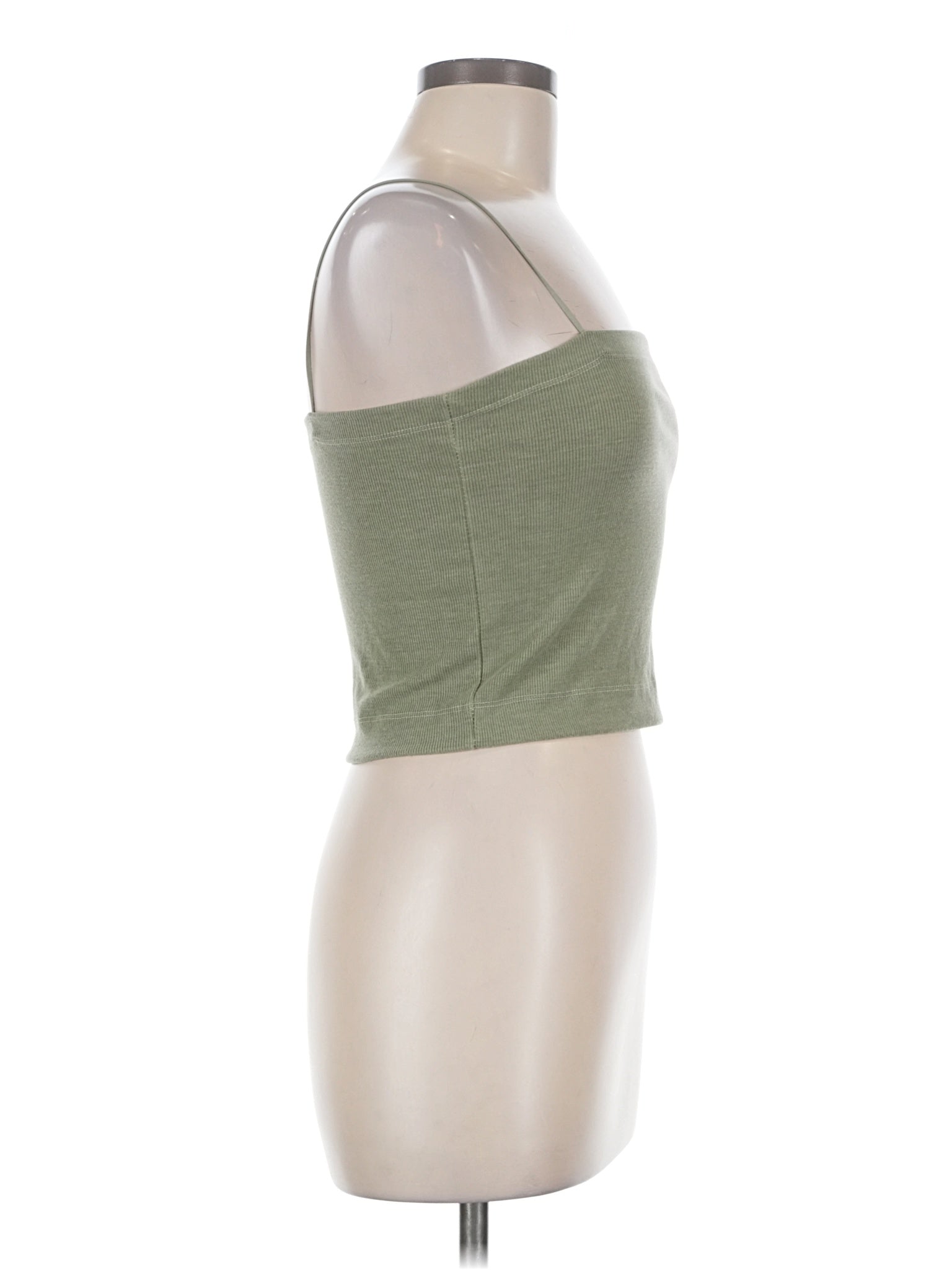 3 size - M