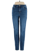 1 size - 2