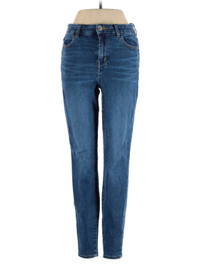 1 size - 2
