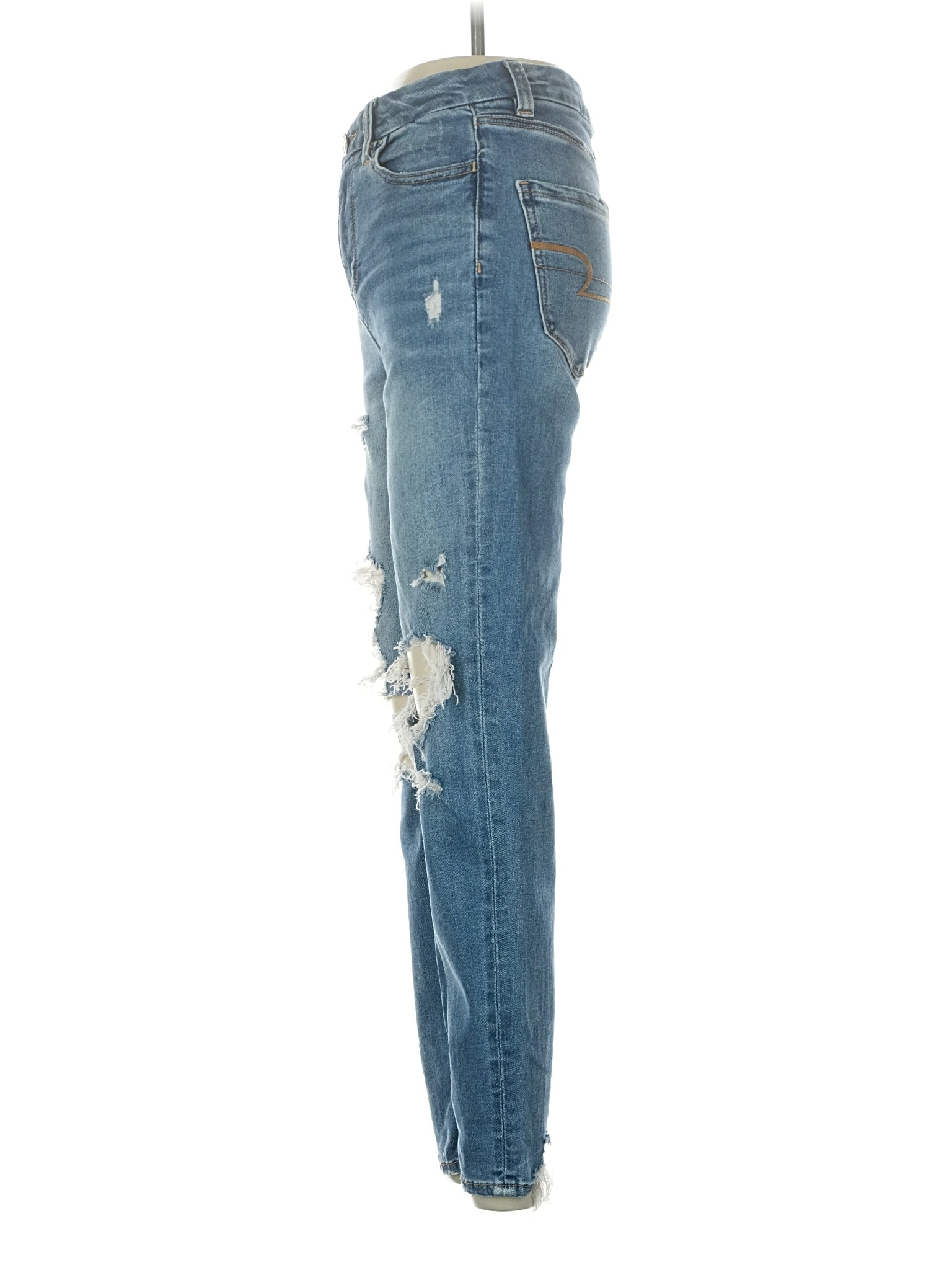4 size - 0