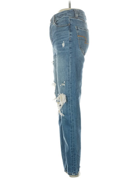 4 size - 0