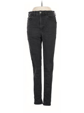 1 size - 4