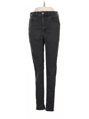 1 size - 4
